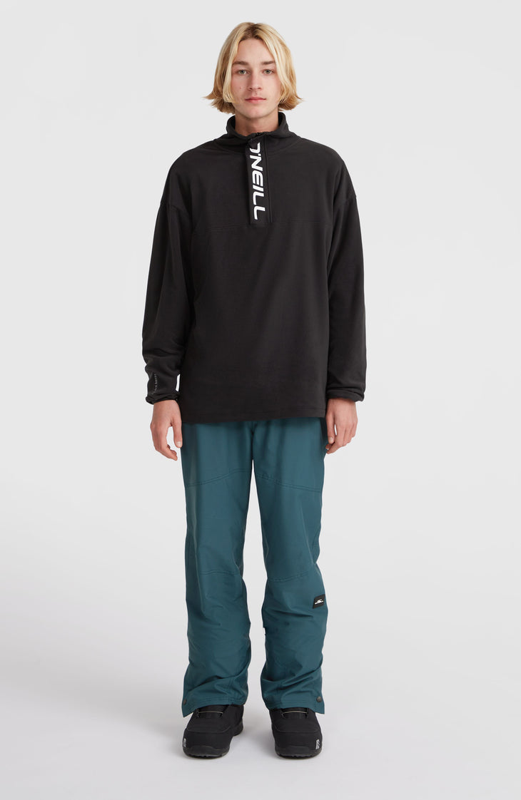 Hammer Regular Skihose | Alma Steel