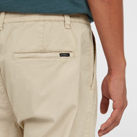 Essentials Chino-Hose | Atmosphere