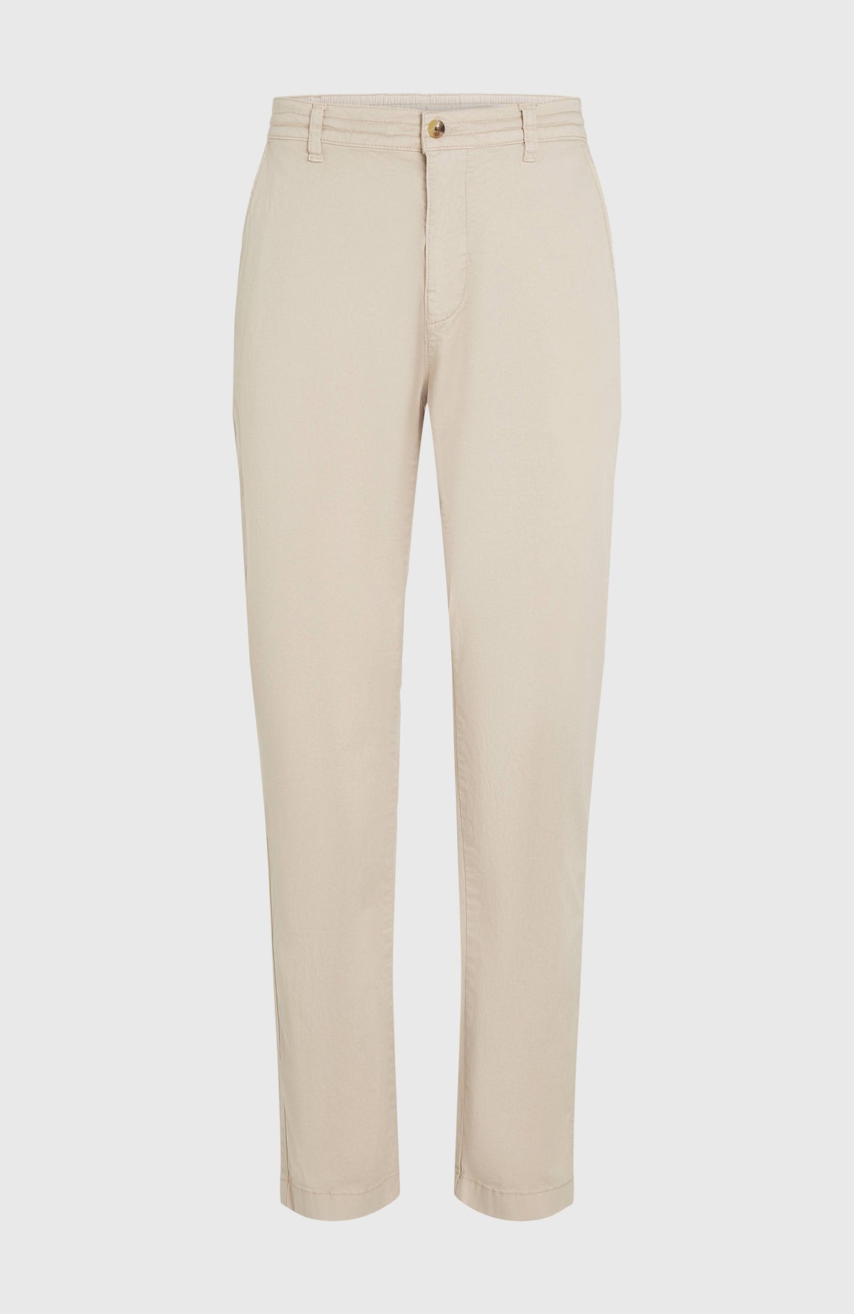 Essentials Chino-Hose | Atmosphere