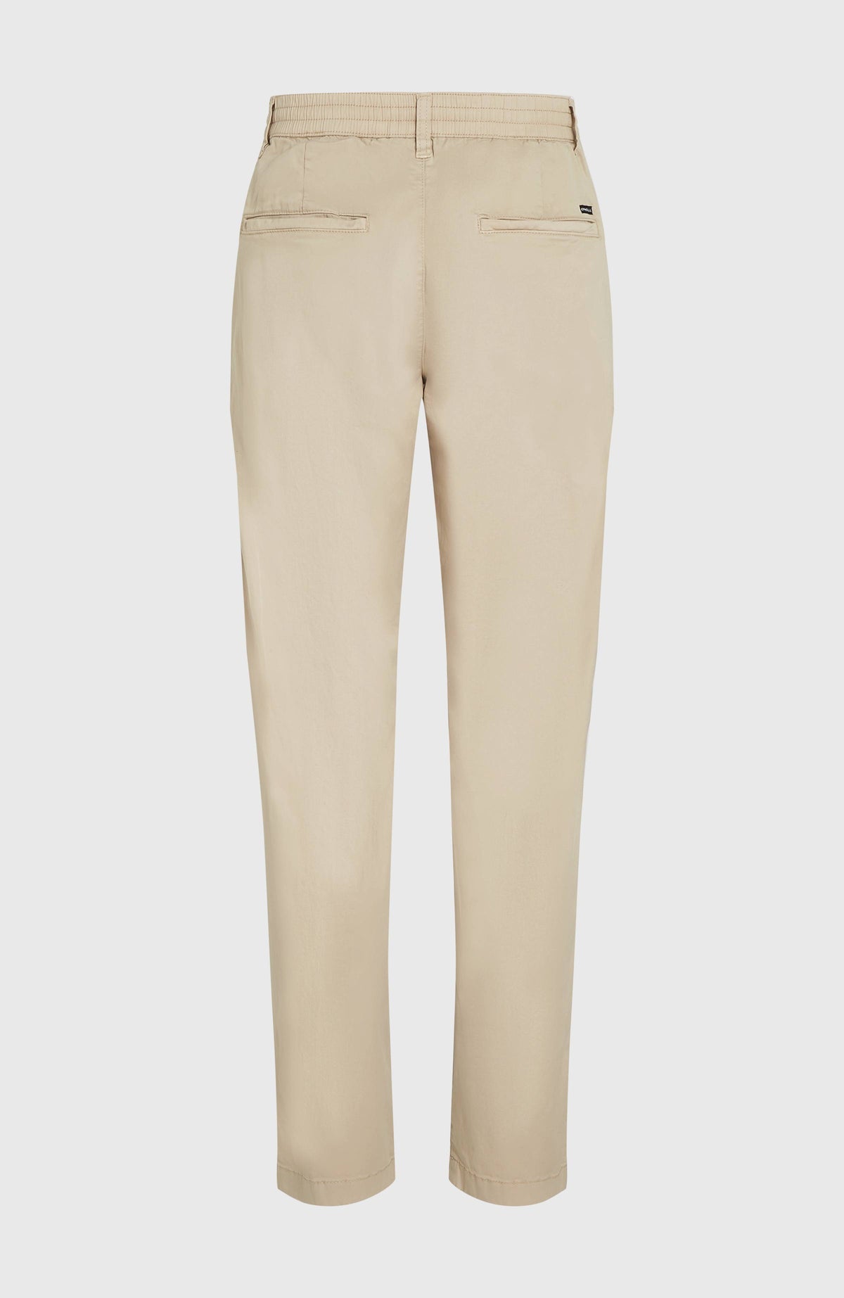 Essentials Chino-Hose | Atmosphere