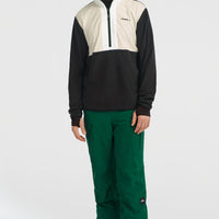 FWC'Peak Cargo-Skihose | Emerald Envy