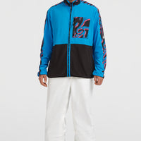 FWC'Play Ski- und Snowboardhose | Undyed