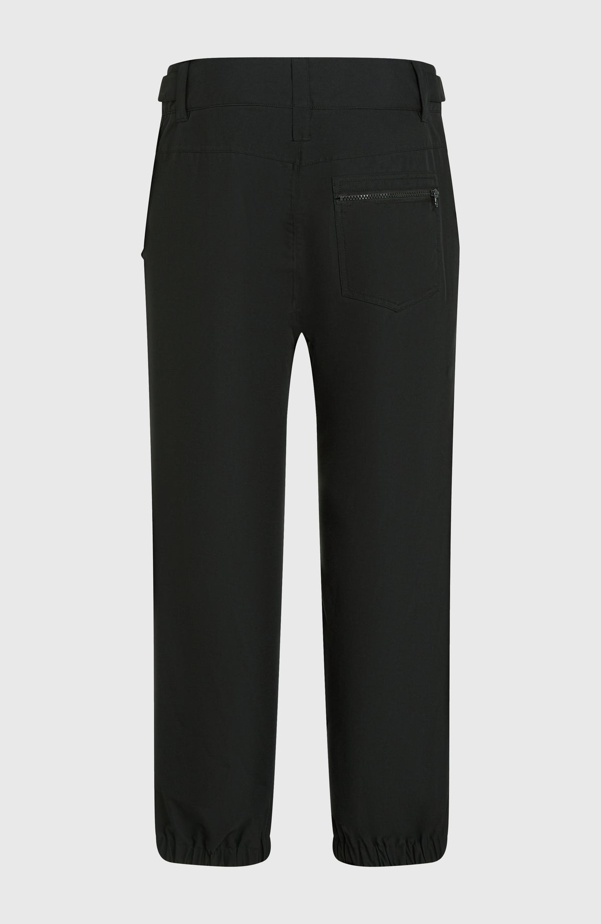 FWC'Play Ski- und Snowboardhose | Black Out