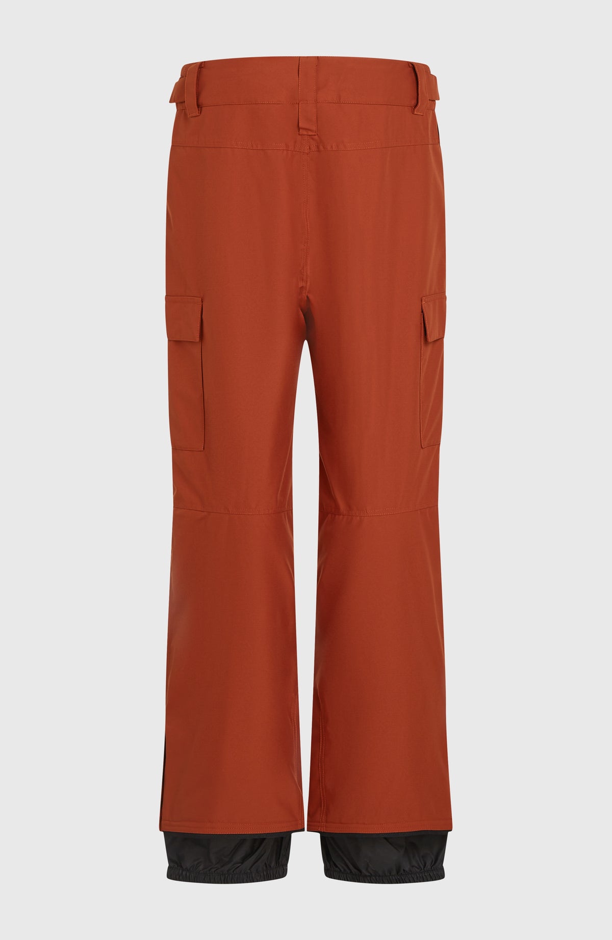 FWC'Cruz Cargo-Skihose | Bonfire