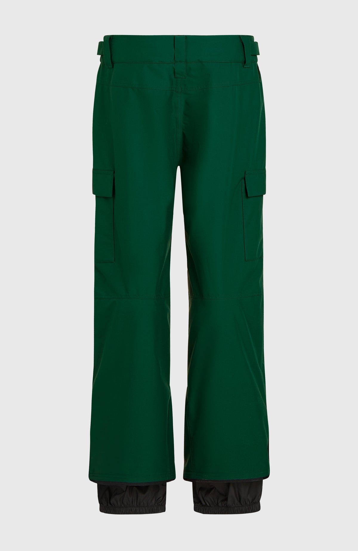 FWC'Cruz Cargo-Skihose | Emerald Envy