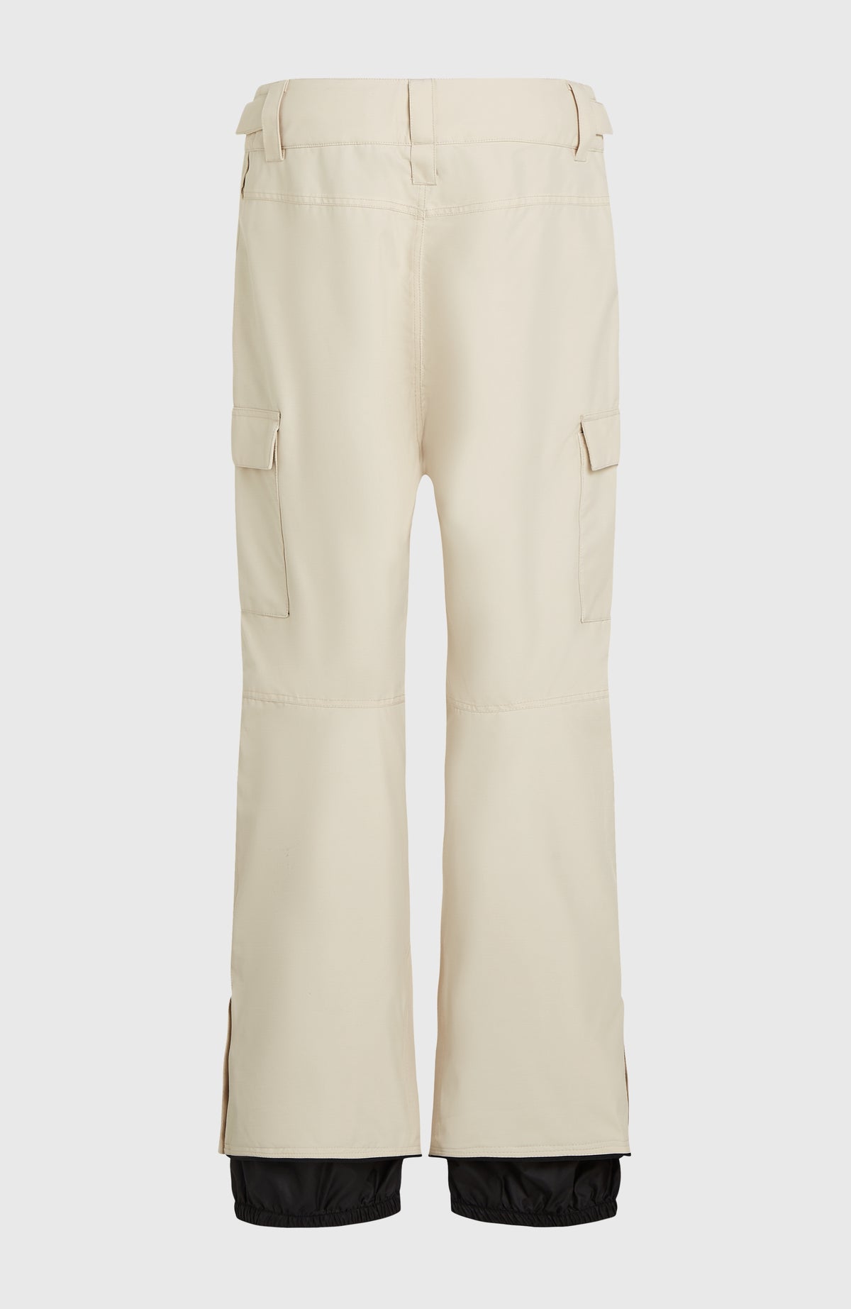 FWC'Cruz Cargo-Skihose | Macaron