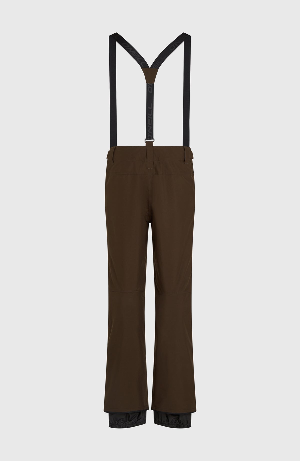 FWC'Cruz Skihose mit Trägern | Coffee Bean
