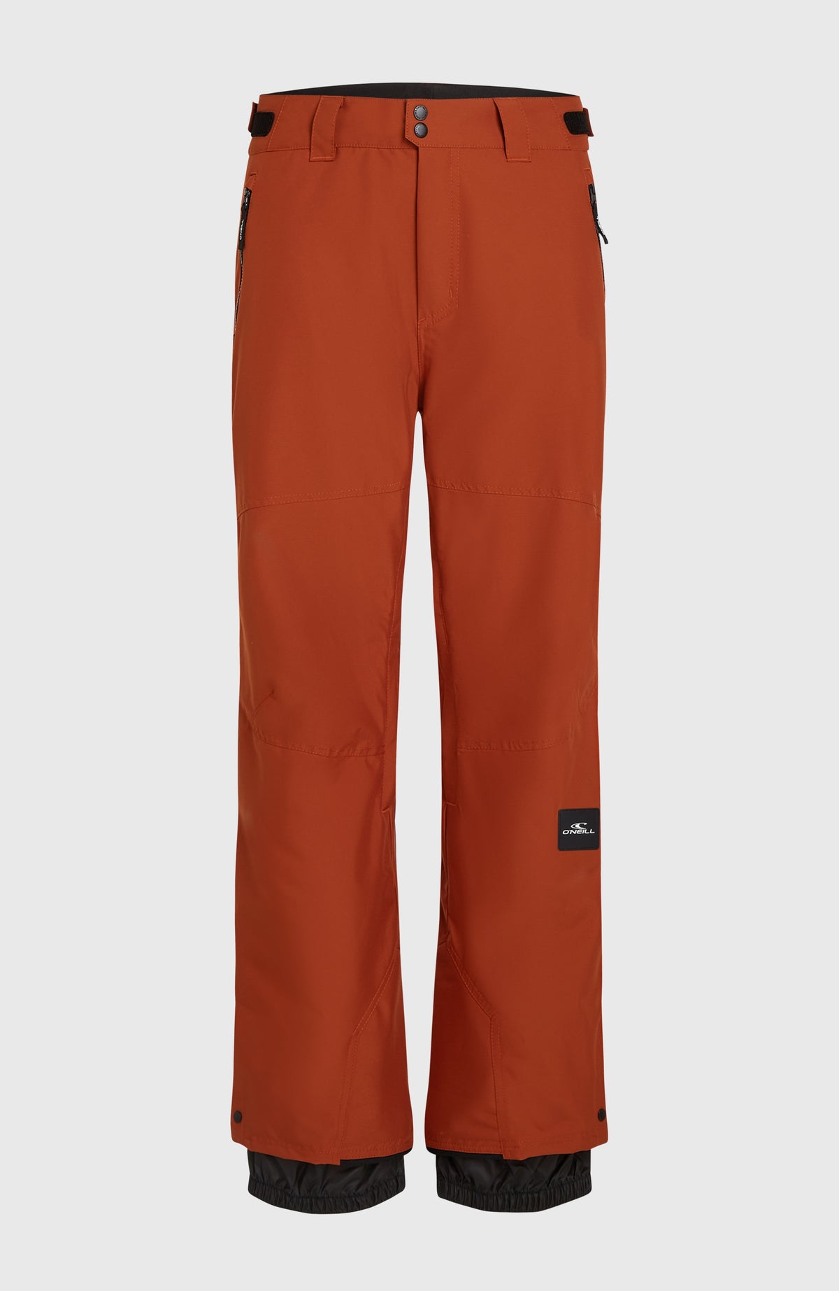 FWC'Cruz Skihose | Bonfire