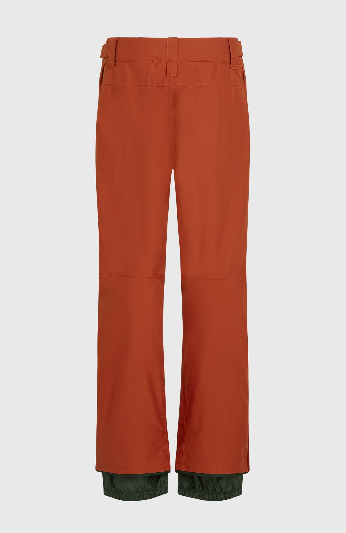 FWC'Cruz Skihose | Bonfire