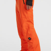 FWC'Cruz Skihose | Flame