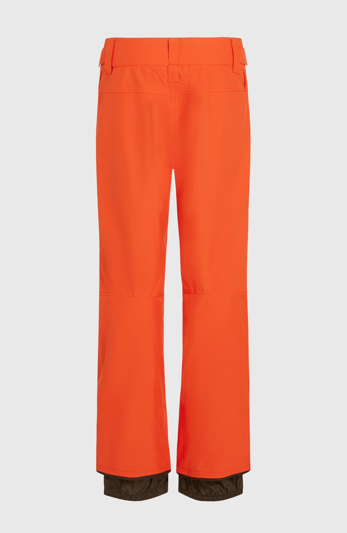 FWC'Cruz Skihose | Flame