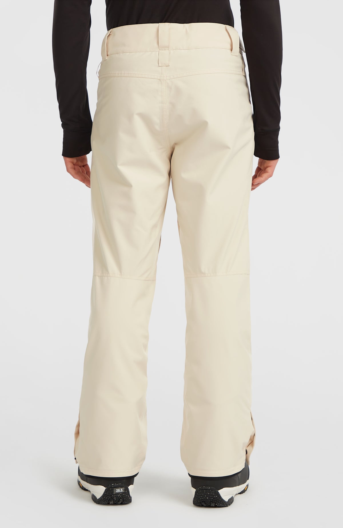 FWC'Cruz Skihose | Macaron