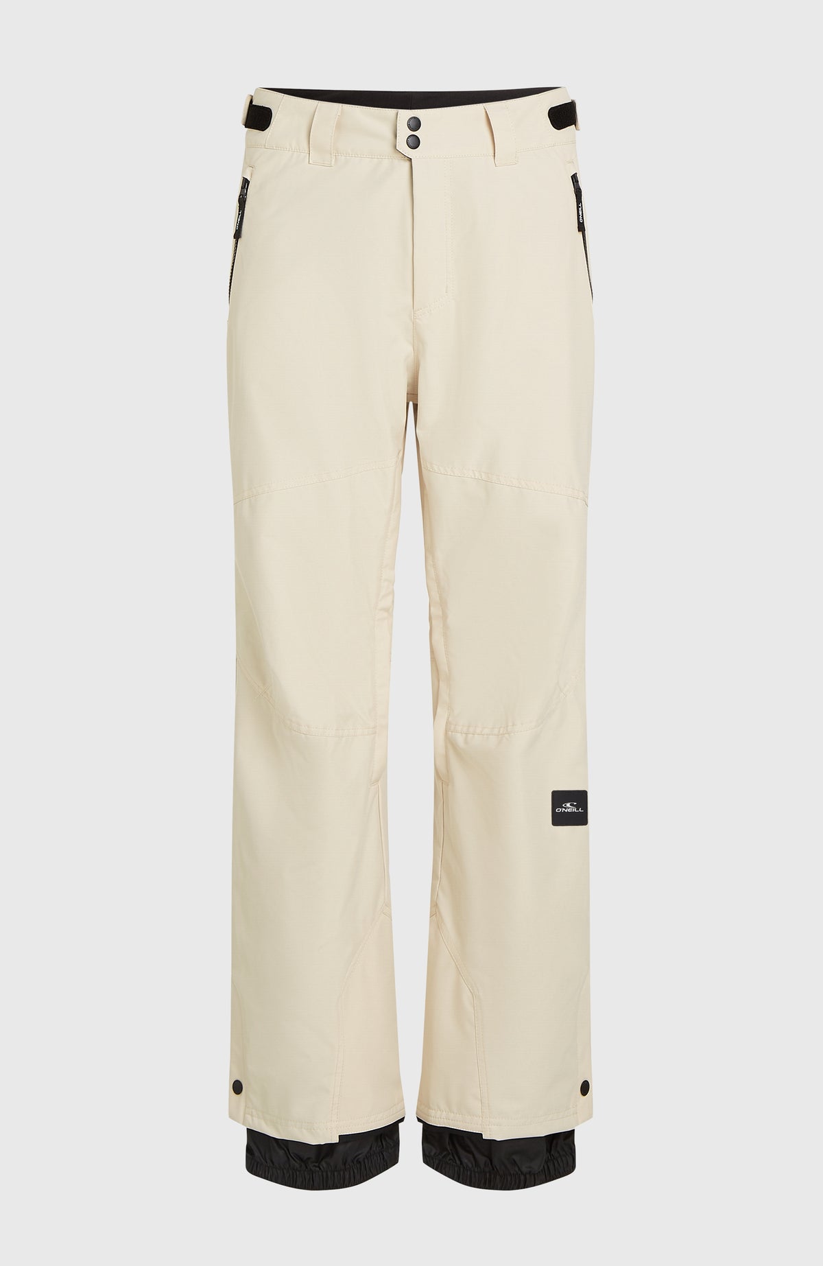FWC'Cruz Skihose | Macaron