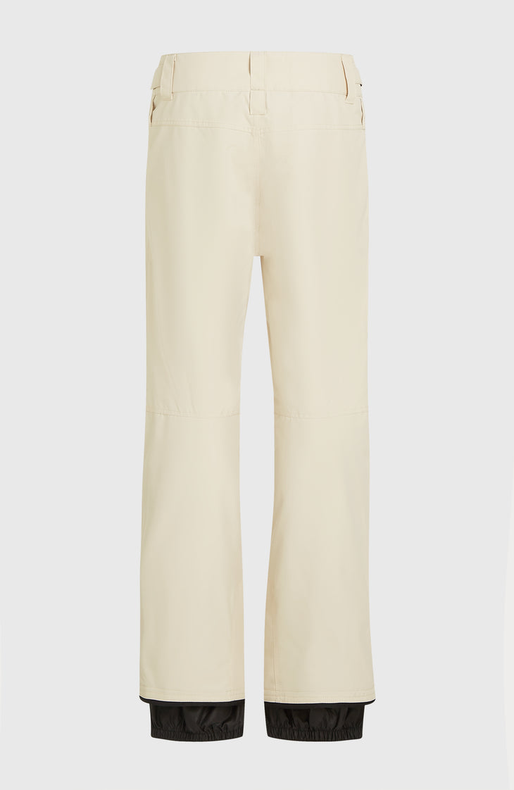 FWC'Cruz Skihose | Macaron