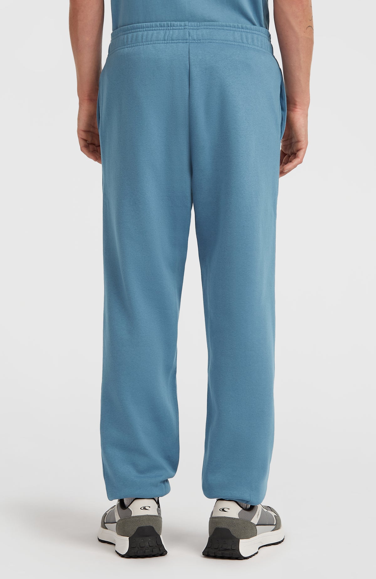 Future Surf Society Jogginghose | Mozart Blue