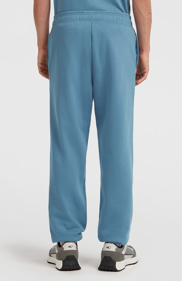 Future Surf Society Jogginghose | Mozart Blue