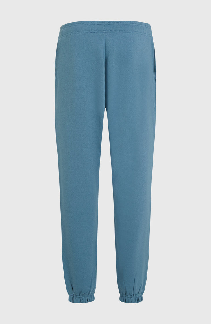 Future Surf Society Jogginghose | Mozart Blue