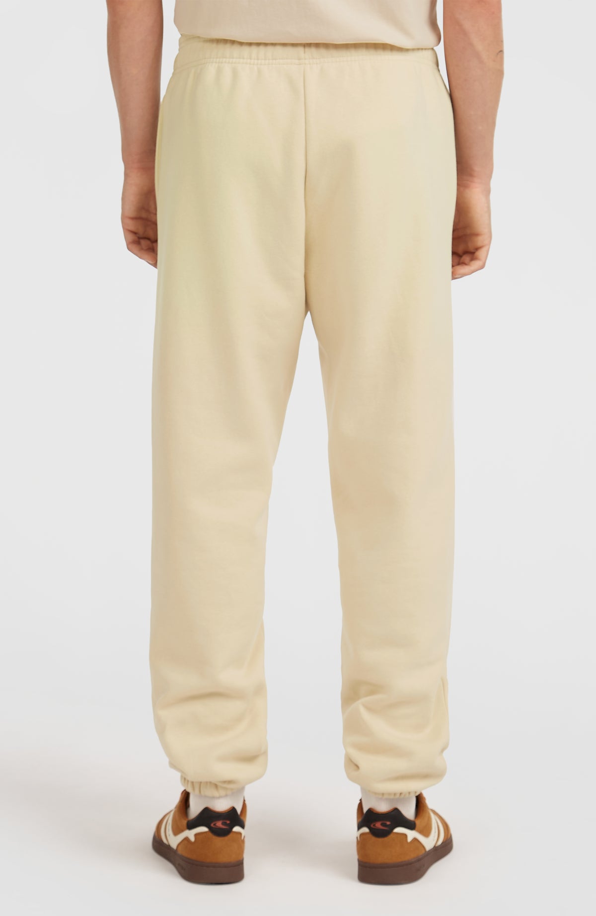 Future Surf Society Jogginghose | Macaron