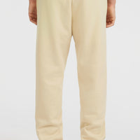 Future Surf Society Jogginghose | Macaron