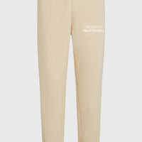 Future Surf Society Jogginghose | Macaron