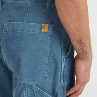 O'Riginals Carpenter Hose | Mozart Blue
