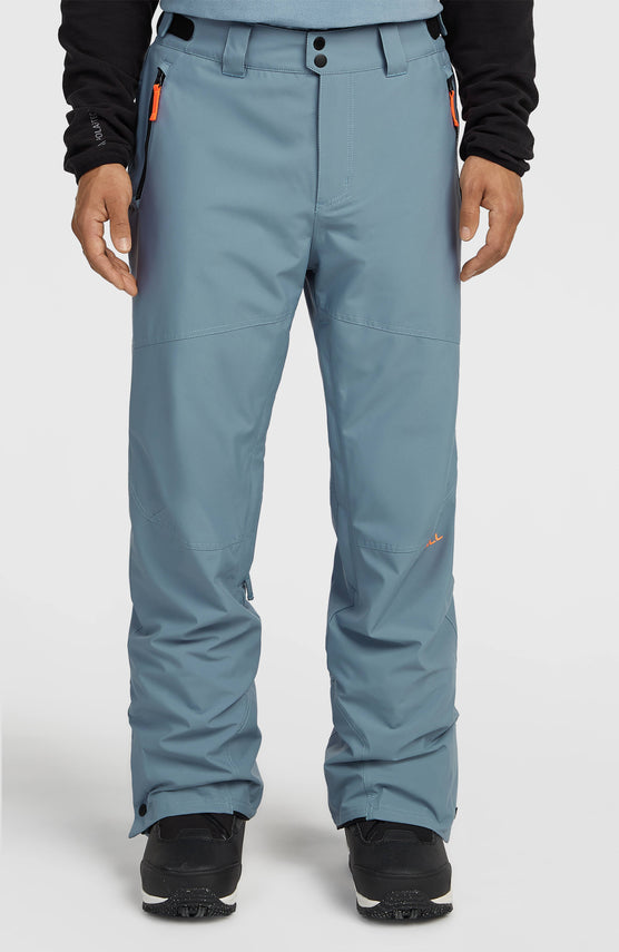 FWC'Cruz Skihose | Murky Water