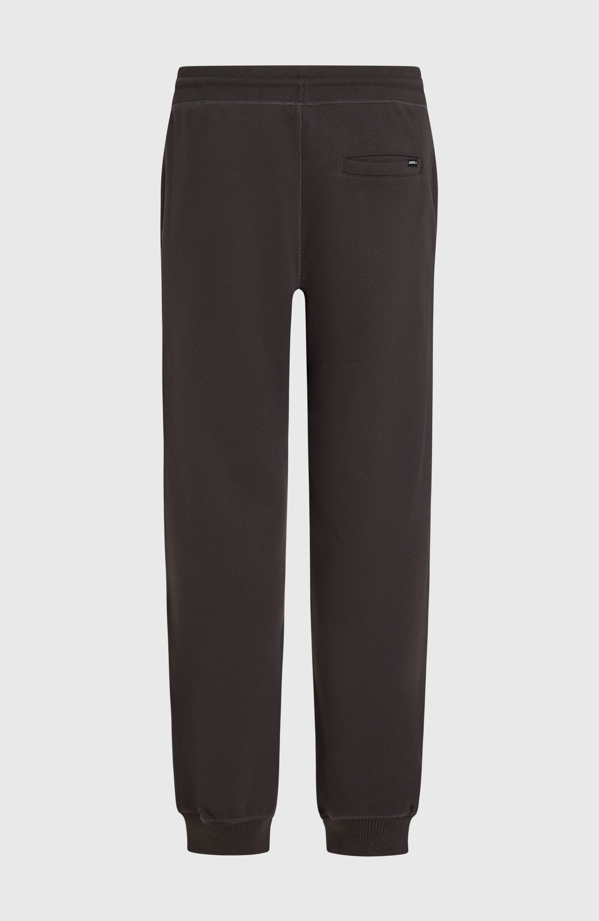 O'Neill Cali Jogginghose | Black Out
