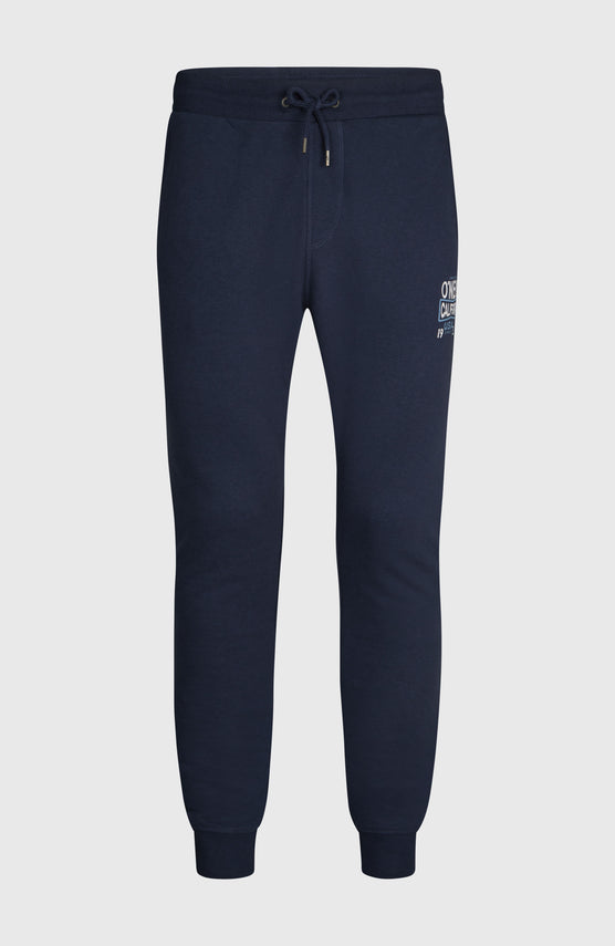 O'NEILL CALI SWEATPANTS | Ink Blue