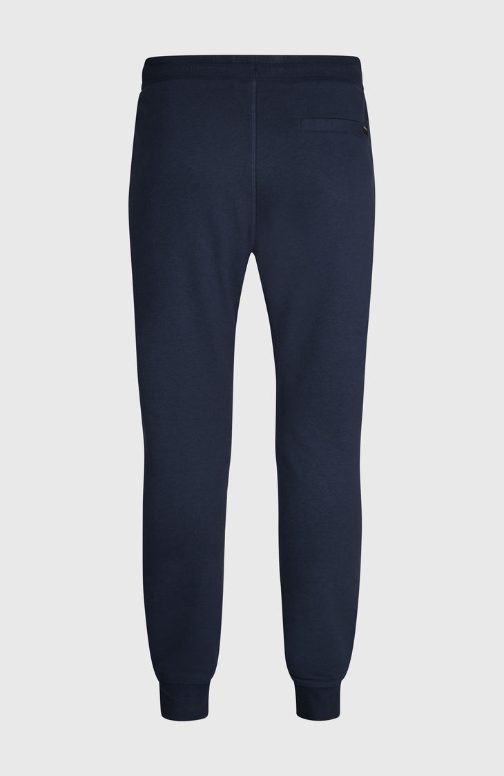Essentials Small Logo Jogginghose | Ink Blue