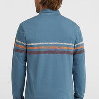 O'Riginals Poloshirt | Mozart Blue
