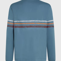 O'Riginals Poloshirt | Mozart Blue