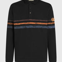 O'Riginals Poloshirt | Black Out
