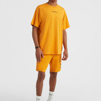 Future Surf Jogging-Shorts | Nugget
