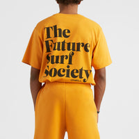 Future Surf Jogging-Shorts | Nugget