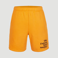 Future Surf Jogging-Shorts | Nugget