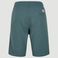 O'Riginal Jogging-Shorts | North Atlantic
