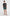 Camorro Cord-Shorts | North Atlantic
