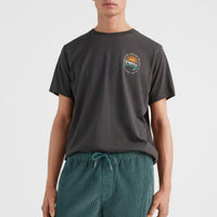 Camorro Cord-Shorts | North Atlantic