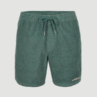 Camorro Cord-Shorts | North Atlantic
