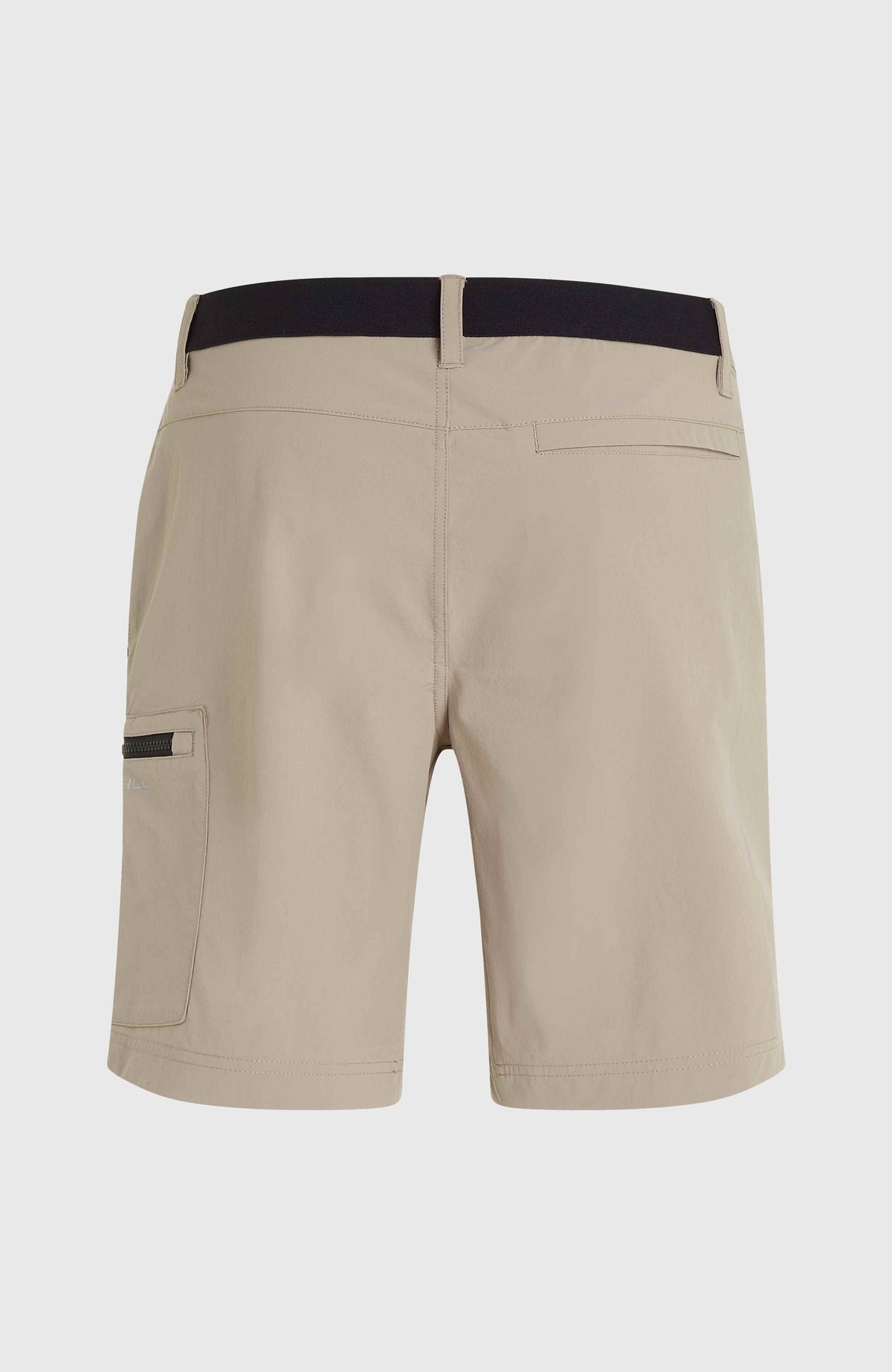 O'Neill TRVLR Series Stretch-Shorts | Pumpkin Smoke