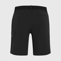 O'Neill TRVLR Series Stretch-Shorts | Black Out