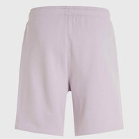 Future Surf Society Shorts | Iris