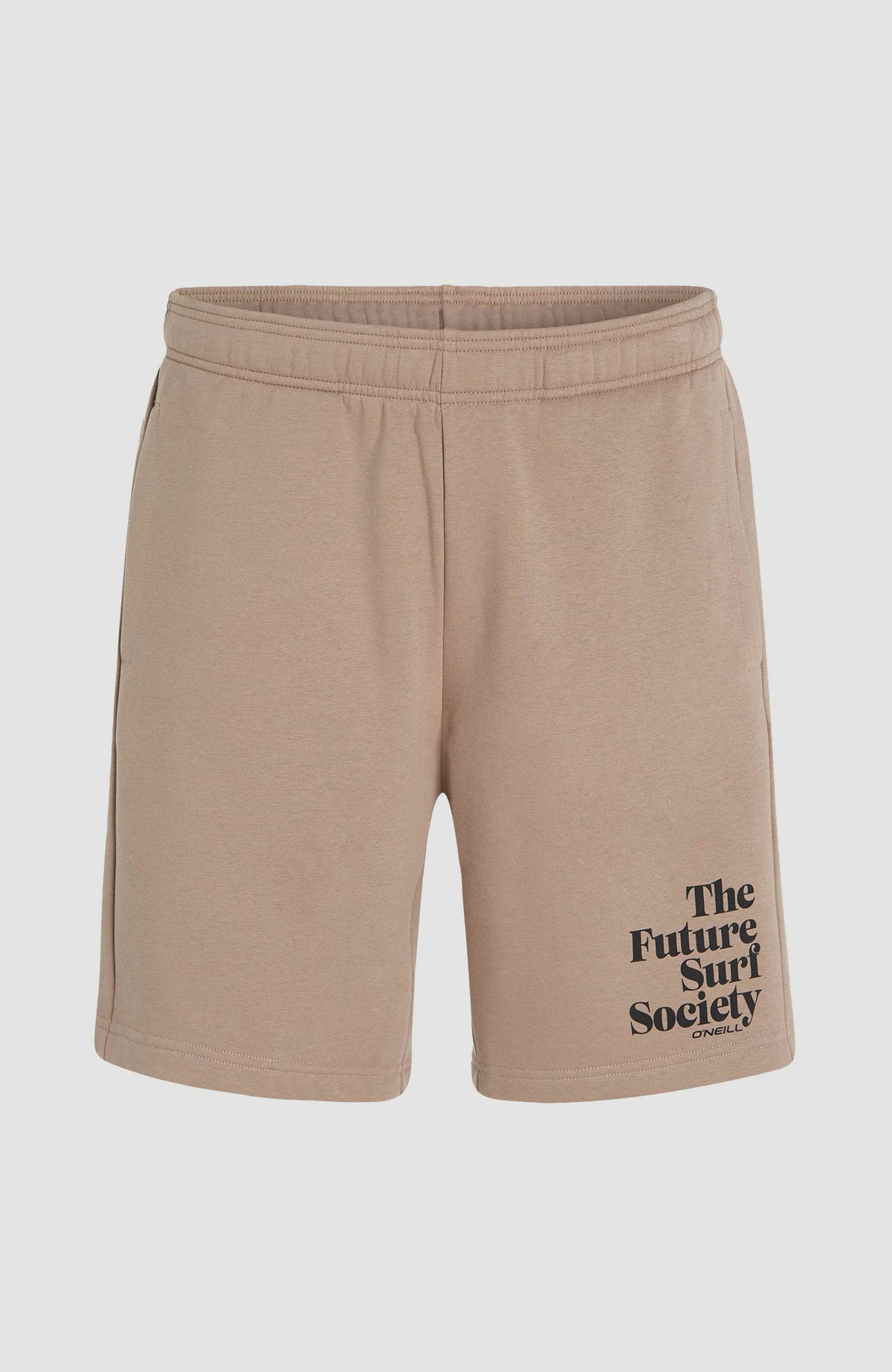 Future Surf Society Shorts | Pumpkin Smoke