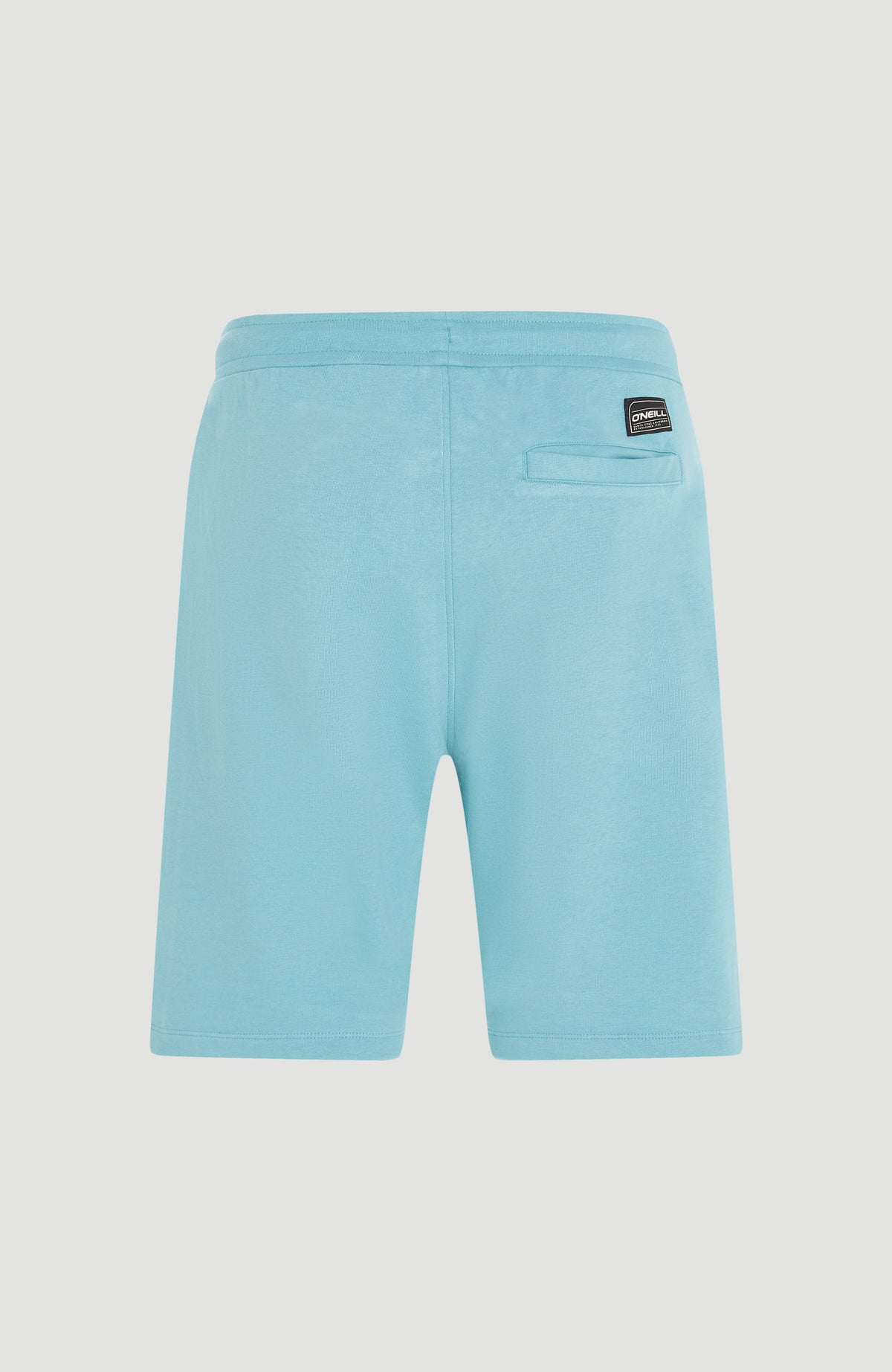 O'Neill Logo Sweatshorts | Ripling Shores