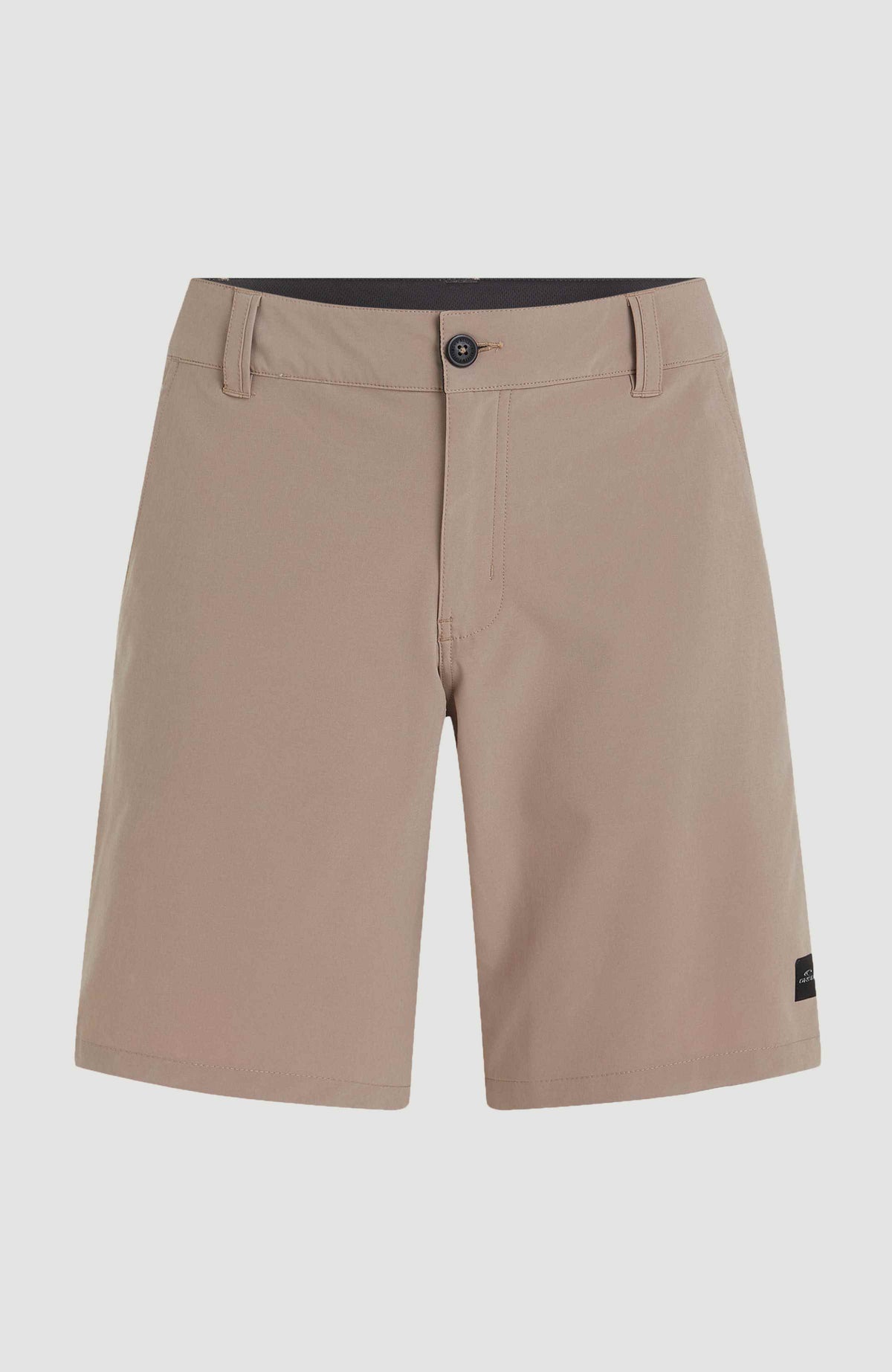 O'Neill Hybrid Chino-Shorts | Pumpkin Smoke
