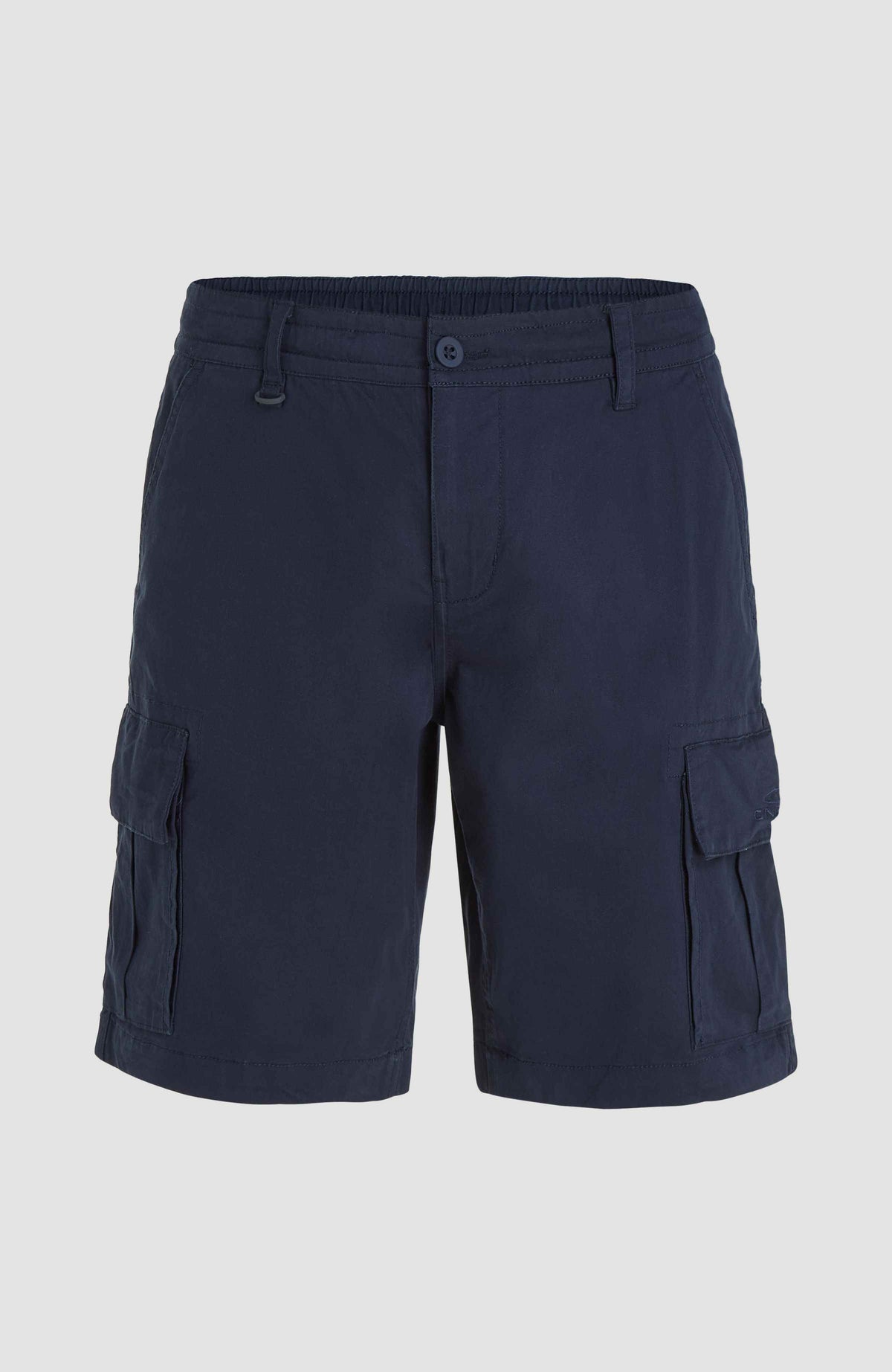 Essentials Cargo-Shorts | Outer Space