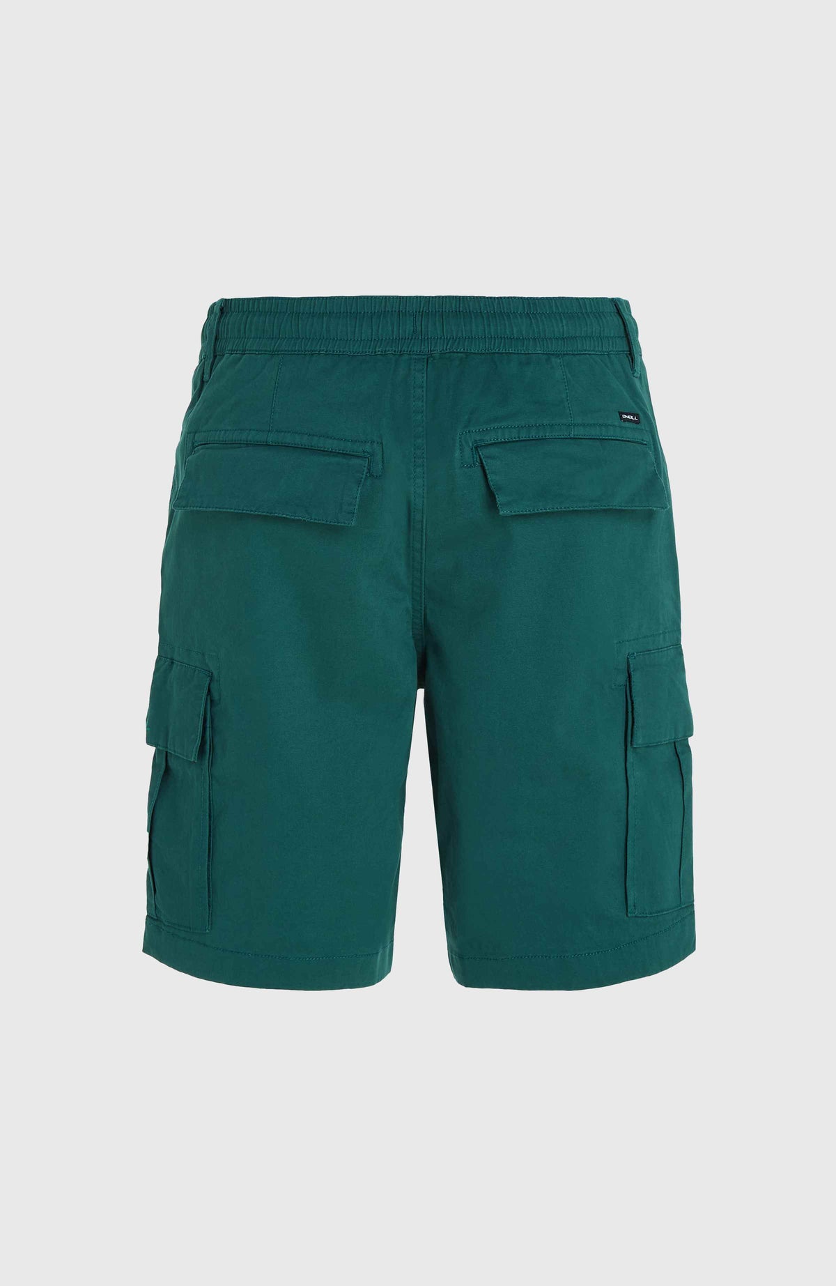 Essentials Cargo-Shorts | Beetle Juice