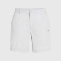 Essentials Chino-Shorts | Blue Springs