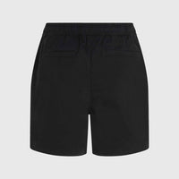 O'Riginals Porter Shorts | Black Out