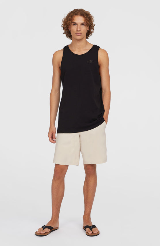 Hybrid 19'' Chino-Shorts | Atmosphere